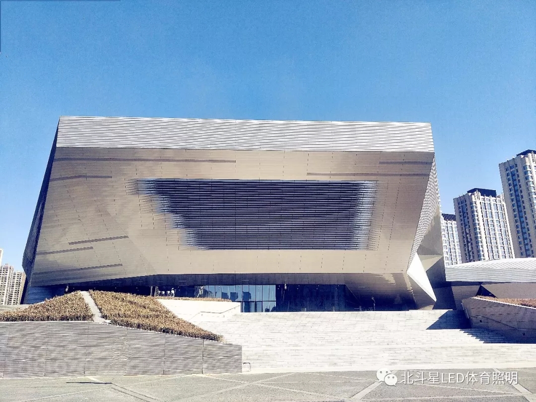 新澳六开彩天天开好彩大全